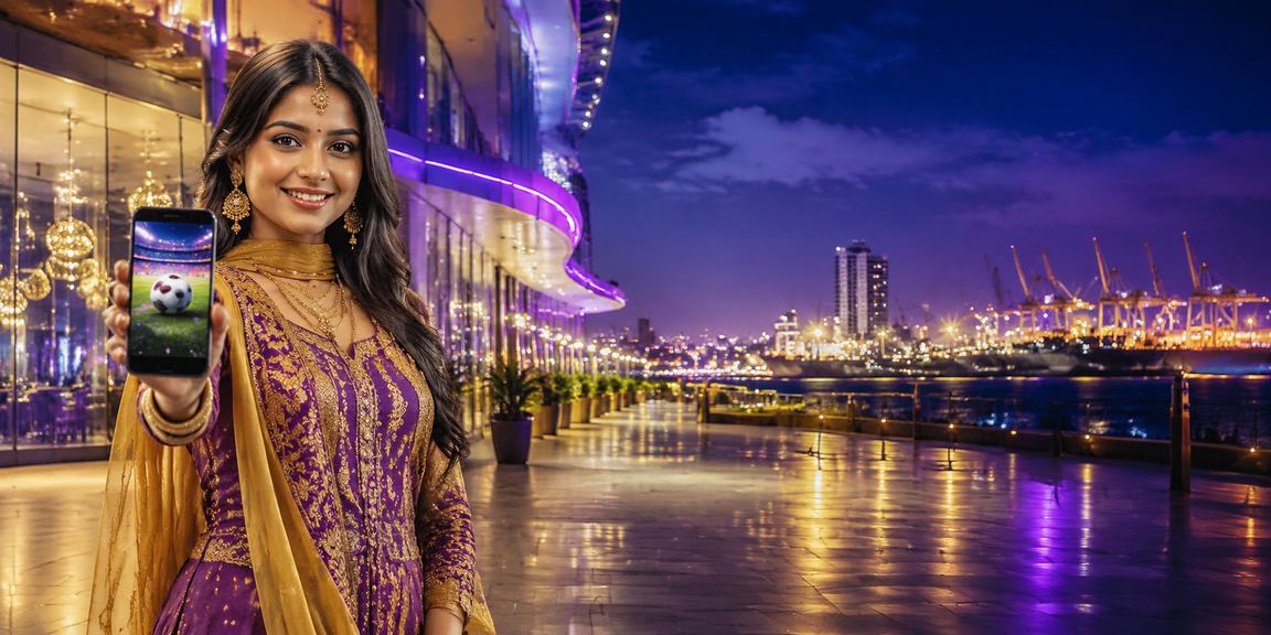 চট্টগ্রামে ফুটবল বেটিং দৃশ্য