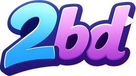 2bd